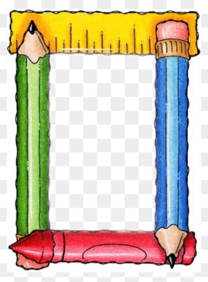 mapeh border design|GRADE 4 ARTS MAPEH .